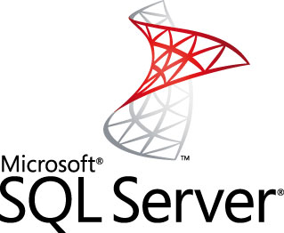 Hướng dẫn cài đặt SQL Server Express Edition 2005
