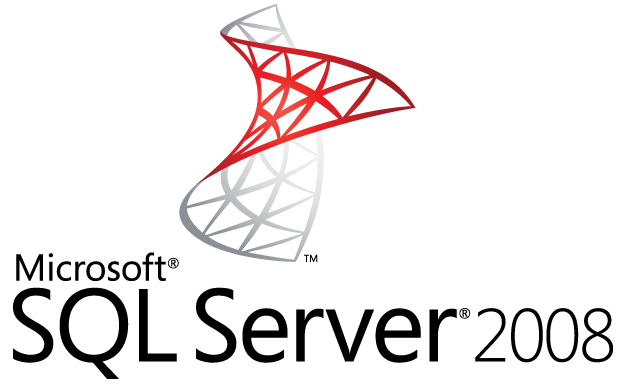 [Video] Hướng dẫn cài đặt SQL Server 2008 Express with Tools