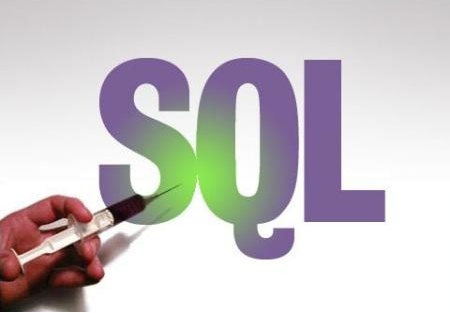 Vì sao nên tránh viết câu lệnh SQL code trong ứng dụng
